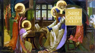 A Festival of Lessons and Carols - 12/17/2023