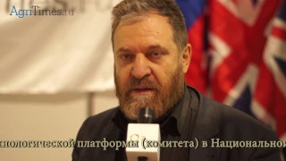 Микотоксины, биодеградация и холодный ядерный синтез