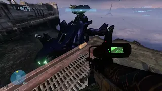 the correct way to take out this scarab