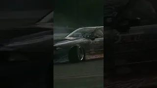 7vvch - In the Sky / japan drift