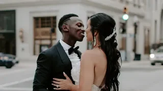 Til Death Do Us Part - Brian Nhira (Official Video)