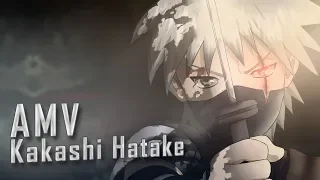 Naruto「AMV」- Kakashi Hatake - Catharsis (2k Subscriber Special)
