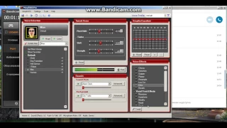 Как подключить программу MorphVox pro, к Skype и Bandicam