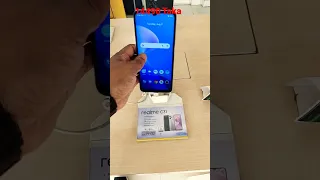 Realme C31।। Price Bangladesh.