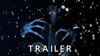 It Has No Face (Trailer/SFM)