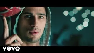 Vele [The DJ Khushi Remix] Video - SOTY|Sidharth,Varun|Vishal Dadlani,Shekhar Ravjiani