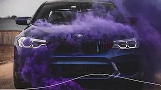 重低音轟炸2021汽車音樂BEST EDM, BOUNCE, ELECTRO HOUSE #4