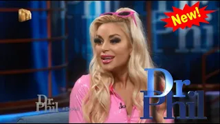 Dr phil Season 20 E114 | Amazing case Full episode Full HD 1080 #nocut