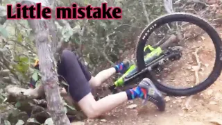 Mistakes Were Made  Fails Of The Week funny video 2024