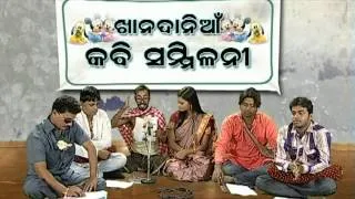 Papu pam pam | Faltu Katha | Episode 149 | Odiya Comedy | Lokdhun Oriya