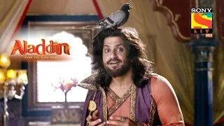 Aladdin - Naam Toh Suna Hoga | 26th December 2019 | UPCOMING EPISODE | Sab TV