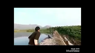 Ariya vm tumse bna mera jiwan (sad)