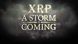 XRP Дэвид Шварц 589