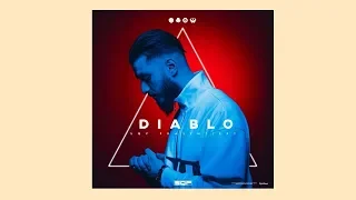 Noah - Lamborghini | Diablo EP. (Official Audio)