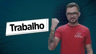 Trabalho: Conceito, História e Sociologia do Trabalho - Brasil Escola