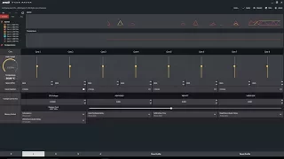 2017 Ryzen Master Overclocking Tutorial