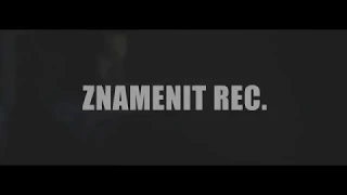 ZNAMENIT REC | Запись / Сведение / Дизайн / Биты