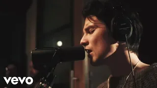 James Bay - Slide (Live)