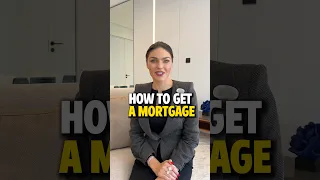 Easy Steps to Buy a Ready Property in Dubai with a Mortgage! | Your Guide to Seamless Homeownership