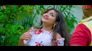 Jab Pyaar Kiya To Darna Kya || Singer Sameer Raj || Latest Cute Nagpuri Video Song 2021