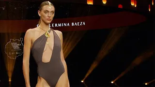 Guillermina Baeza | Spring Summer 2021 | Full Show