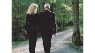 carla bley & steve swallow - ad infinitum (1993)