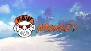 Sash! - Ecuador (Raw Hardstyle Cover By Varmint) [MONKEY TEMPO]