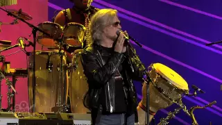 Daryl Hall and John Oates - Monologue 2 | Live in Sydney | Moshcam