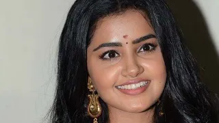 Anupama parameswaran whatsapp status video/trending status video/new status /romantic