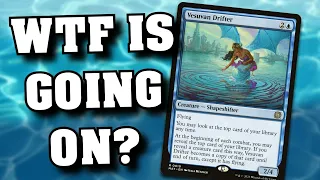 Losing To Cards I Have Never Read - Modern D&T Gameplay
