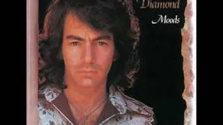 Neil Diamond - Song Song Blue (Stereo!)