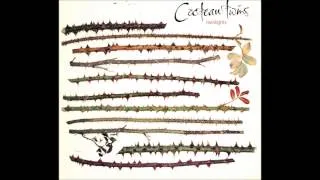 Cocteau Twins - Twinlights