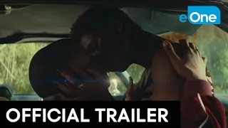 QUEEN & SLIM - Official Trailer 2 [HD]