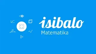 18 - Iracionální čísla (MAT - Číselné obory a základní znalosti)