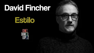 David Fincher análisis