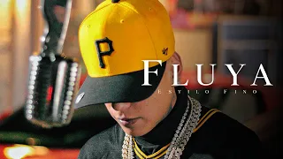 Fluya - Tornillo (Video Oficial) | Estilo Fino