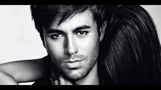 ENRIQUE IGLESIAS {Nunca te Olvidaré - TRADUÇÀO