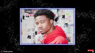 [FREE] Roddy Ricch x DJ Mustard Type Beat 2022 ~ "In Time" | Club Type Beat