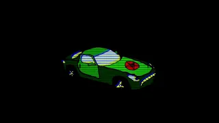 GREEN ORXNGE x Send 1 - S.X.N.D  N.X.D.E.S | 1 Hour | Phonk Trollge Meme