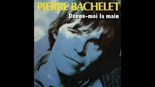 ♦Pierre Bachelet - Donne-moi la main #conceptkaraoke