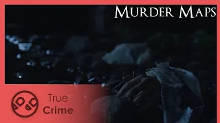 The Jigsaw Murders - Murder Maps S04E03 - True Crime