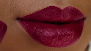 Lancôme L' Absolu Rouge - Hydrating Shaping Lipsticks