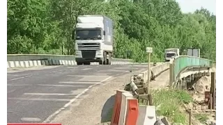 Якість ремонту доріг в Україні визначатимуть іноземні фахівці