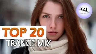 BEST TRANCE 2019 NOVEMBER (Emotional Trance Mix)