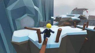 Human  Fall Flat 2019 12 01   18 35 36 20 DVR