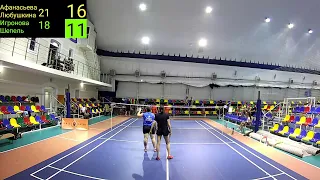 Odessa Open 2021 court 1 (2307)