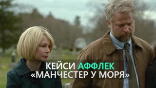 Номинанты и лауреаты «Оскар 2016»: «Лучший фильм», «Лучший актер», «Лучшая актриса»