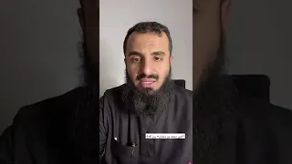 تفسير حلم { راكب مع الامير محمد بن سلمان 🚗 } محمد عجب