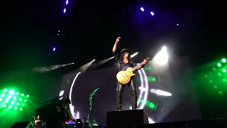 Guns n' Roses - "Absurd" (Live Paris, France 13/07/2023)