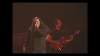 Dream Theater - Live In Seoul 2006